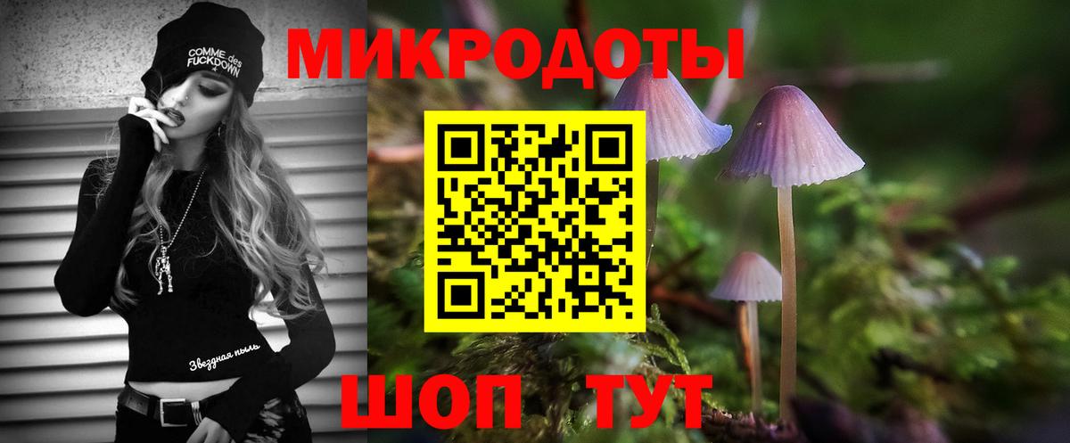 Галлюциногенные грибы MAGIC MUSHROOMS  Вход с VPN  Псилоцибиновые грибы Cubensis  Балашиха 